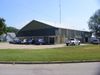 1601 Orinoco Ave photo